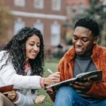 US University Application Guide for Nigerians