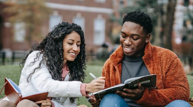 US University Application Guide for Nigerians